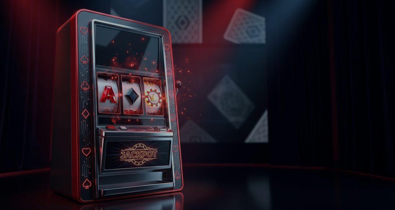 Winamax